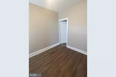 2747 N Judson Street, Philadelphia, PA 19132 - Photo 9