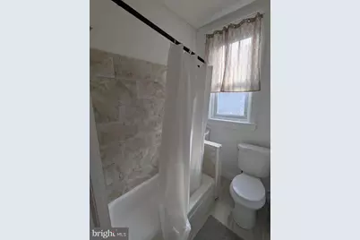 2747 N Judson Street, Philadelphia, PA 19132 - Photo 13