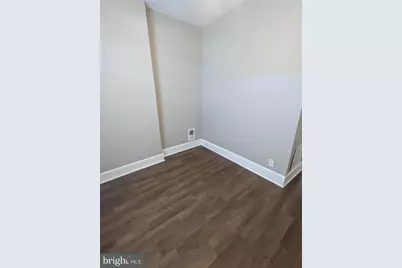 2747 N Judson Street, Philadelphia, PA 19132 - Photo 15