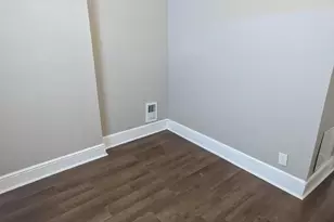 2747 N Judson St, Philadelphia, PA 19132 - Photo 15