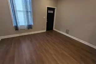 2747 N Judson St, Philadelphia, PA 19132 - Photo 5