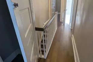 2747 N Judson St, Philadelphia, PA 19132 - Photo 7