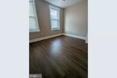 2747 N Judson Street, Philadelphia, PA 19132 - Photo 11