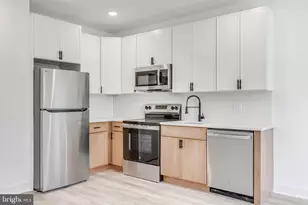 2339 N 16th St, Philadelphia, PA 19132 - Photo 3