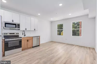 2339 N 16th Street #2, Philadelphia, PA 19132 - Photo 1