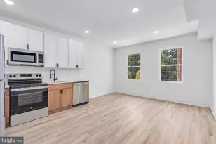 2339 N 16th St, Philadelphia, PA 19132 - Photo 1