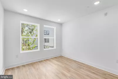 2339 N 16th Street #2, Philadelphia, PA 19132 - Photo 7