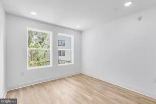 2339 N 16th St, Philadelphia, PA 19132 - Photo 7