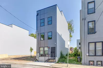 2339 N 16th Street #2, Philadelphia, PA 19132 - Photo 9