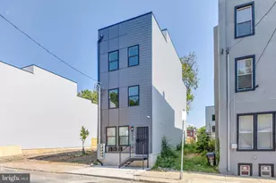 2339 N 16th St, Philadelphia, PA 19132 - Photo 9