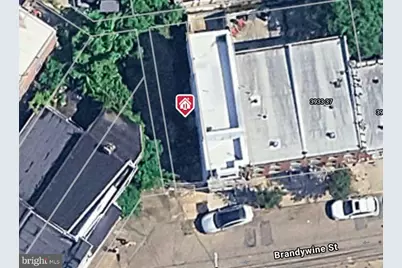 3941 Brandywine Street, Philadelphia, PA 19104 - Photo 3