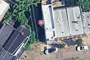 3941 Brandywine St, Philadelphia, PA 19104 - Photo 3