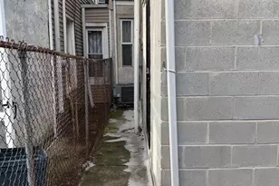 3141 N 7th St, Philadelphia, PA 19133 - Photo 15