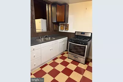 3141 N 7th Street, Philadelphia, PA 19133 - Photo 7