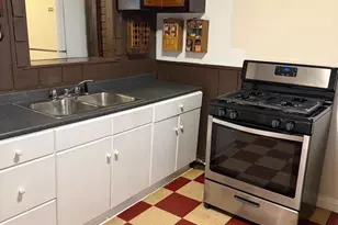 3141 N 7th St, Philadelphia, PA 19133 - Photo 7