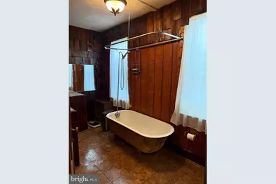 3141 N 7th Street, Philadelphia, PA 19133 - Photo 11