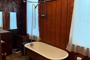 3141 N 7th St, Philadelphia, PA 19133 - Photo 11