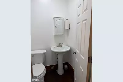 3141 N 7th Street, Philadelphia, PA 19133 - Photo 5