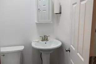 3141 N 7th St, Philadelphia, PA 19133 - Photo 5