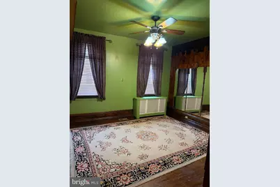 3141 N 7th Street, Philadelphia, PA 19133 - Photo 9