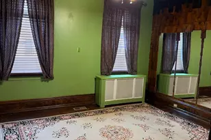 3141 N 7th St, Philadelphia, PA 19133 - Photo 9