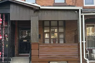 3141 N 7th St, Philadelphia, PA 19133 - Photo 3