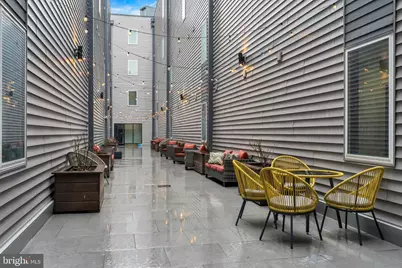 330 Cecil B Moore Avenue #107, Philadelphia, PA 19122 - Photo 11