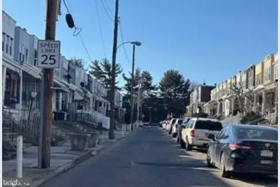 5726 N Lambert Street, Philadelphia, PA 19138 - Photo 3