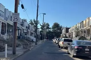 5726 N Lambert St, Philadelphia, PA 19138 - Photo 3