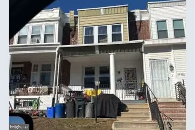 5726 N Lambert Street, Philadelphia, PA 19138 - Photo 1