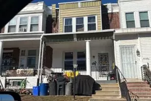 5726 N Lambert St, Philadelphia, PA 19138 - Photo 1