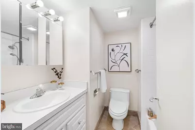 604 S Washington Square #2606, Philadelphia, PA 19106 - Photo 25