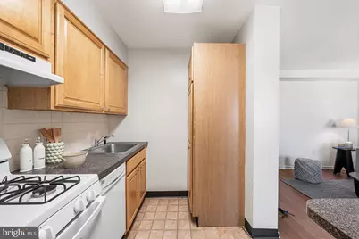 604 S Washington Square #2606, Philadelphia, PA 19106 - Photo 19