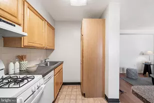 604 S Washington Square, Philadelphia, PA 19106 - Photo 19