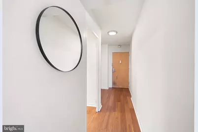 604 S Washington Square #2606, Philadelphia, PA 19106 - Photo 21