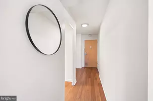 604 S Washington Square, Philadelphia, PA 19106 - Photo 21