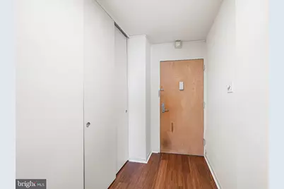 604 S Washington Square #2606, Philadelphia, PA 19106 - Photo 27