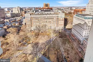 604 S Washington Square, Philadelphia, PA 19106 - Photo 33