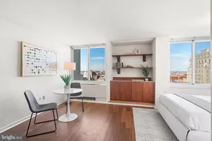 604 S Washington Square, Philadelphia, PA 19106 - Photo 5