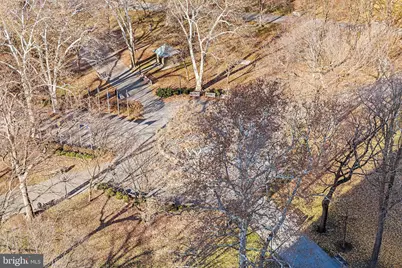 604 S Washington Square #2606, Philadelphia, PA 19106 - Photo 31