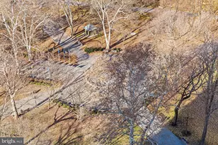 604 S Washington Square, Philadelphia, PA 19106 - Photo 31