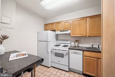 604 S Washington Square #2606, Philadelphia, PA 19106 - Photo 17