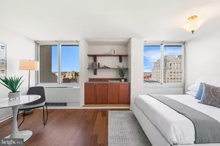 604 S Washington Square, Philadelphia, PA 19106 - Photo 9