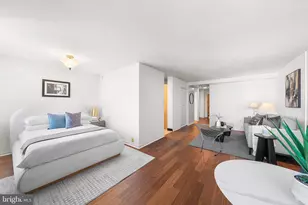 604 S Washington Square, Philadelphia, PA 19106 - Photo 13