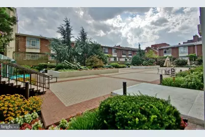 604 S Washington Square #2606, Philadelphia, PA 19106 - Photo 37