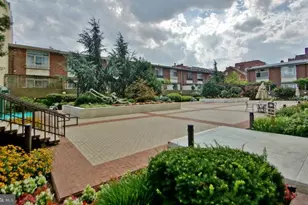 604 S Washington Square, Philadelphia, PA 19106 - Photo 37