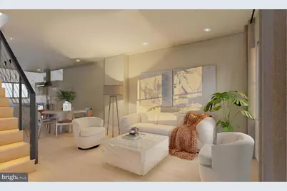 3004 Titan Street, Philadelphia, PA 19146 - Photo 1