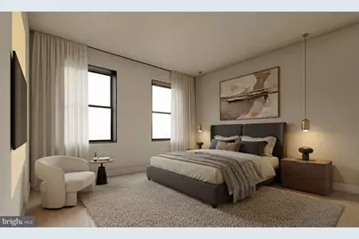 3004 Titan Street, Philadelphia, PA 19146 - Photo 3