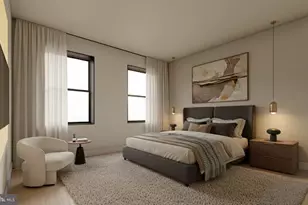 3004 Titan St, Philadelphia, PA 19146 - Photo 3