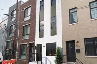 3004 Titan St, Philadelphia, PA 19146 - Photo 5